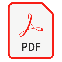 Fichier PDF