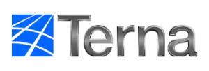 Logo Terna