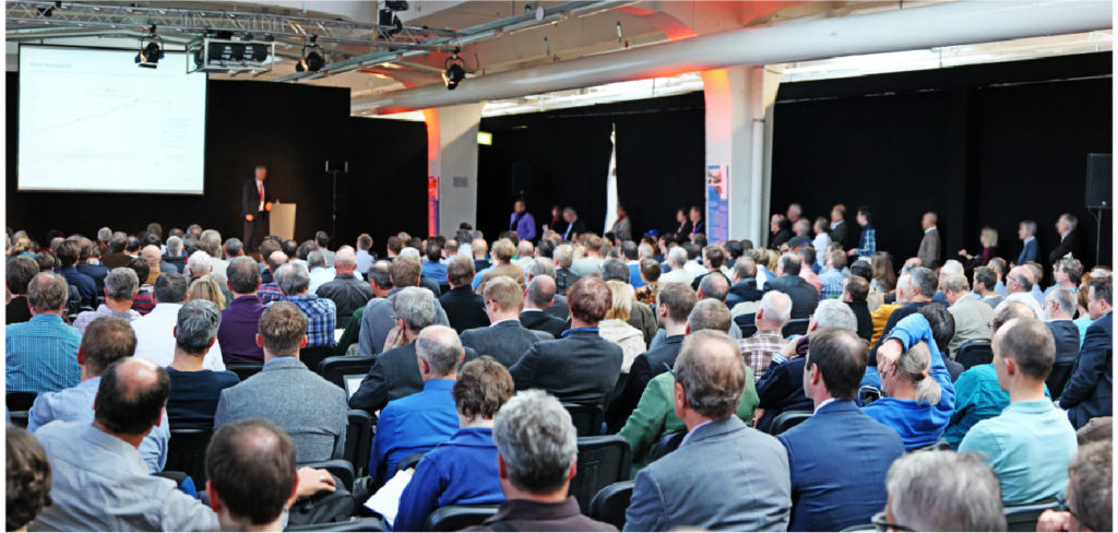 Concertation publique
